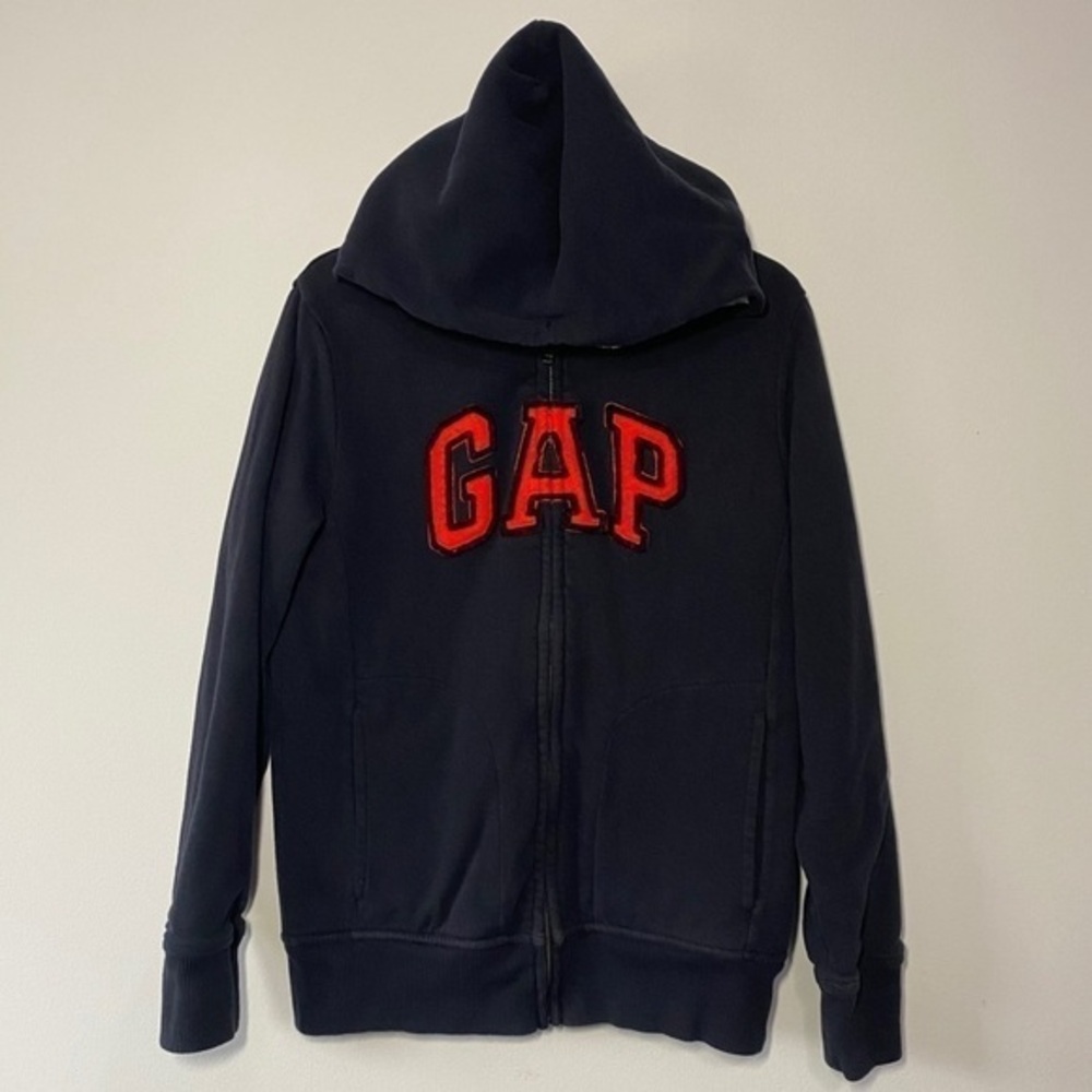 Gap Hoodie